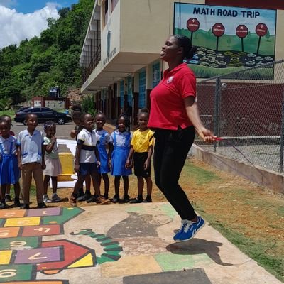 TaniqueMason's profile picture. 