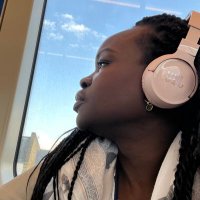 Phi Okello (@ptupac) 's Twitter Profile Photo Phi Okello (@ptupac) 's Twitter Profile Photo
