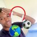 Sow Abdourahmane (@adrasow6) Twitter profile photo Sow Abdourahmane (@adrasow6) Twitter profile photo