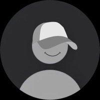 Odi (@odesamen) 's Twitter Profile