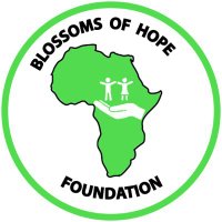 Blossoms of Hope Foundation (@blosoms_of_hope) 's Twitter Profile Photo Blossoms of Hope Foundation (@blosoms_of_hope) 's Twitter Profile Photo