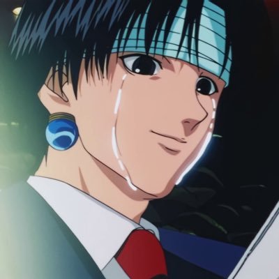 XVIIIZM's profile picture. perfil voltado 200% apenas para ver  coisas ✨ / Oi :) pessoa amável da internet / +ou- 19y