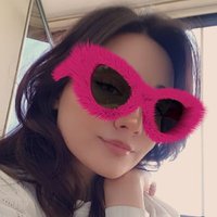 Ayç(@tinkifinkimki) 's Twitter Profile Photo