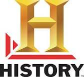 Here's essential information on history. We have the best resources for history. Check it out for yourself!