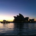 Glenn Harrington - @Qwertyas8 - Twitter