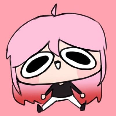 Miakadeさんのプロフィール画像
