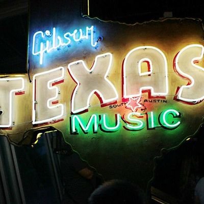 atxmusic777 Profile Picture