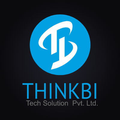 Think BI Tech is a leading software development, web, and mobile app development company. Share your project requirement here: https://t.co/QUybgDUpC3