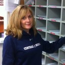 Debbie Bradley - @DebStoneBradley - Twitter