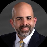 Nick Mousa (@nickmousa) 's Twitter Profile