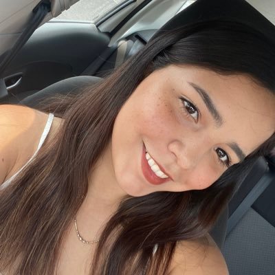 amador_andy's profile picture. 