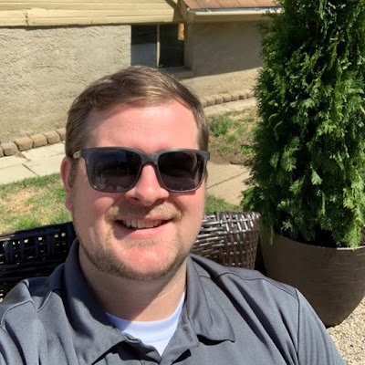 Adam Bessler Profile
