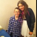 Aisling Murray - @AislingMurray3 - Twitter