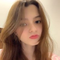 babi (@srchangelss) 's Twitter Profile