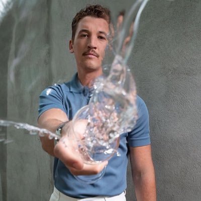 wsxoknxn1's profile picture. 