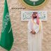 Fahad (@f_1a1_2020) Twitter profile photo Fahad (@f_1a1_2020) Twitter profile photo