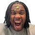 Consci🗣us (@realconscious_) Twitter profile photo Consci🗣us (@realconscious_) Twitter profile photo