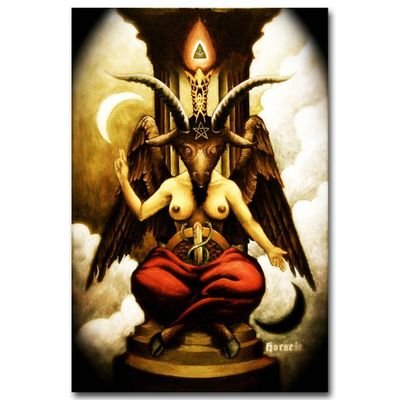 matt84mann's profile picture. everyone on tv is #egi