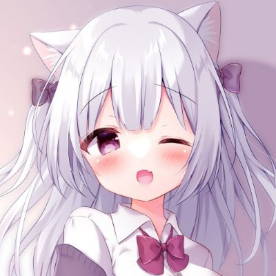 Artist/❤️ II Designer 😊😊 #vtuber #gaming #kick #valorant 🔥