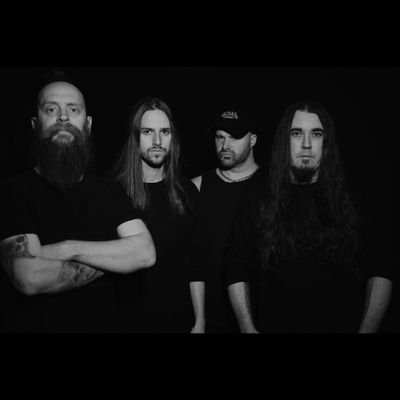 Evileさんのプロフィール画像