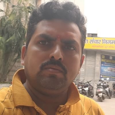 hari shankar Profile