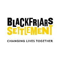 Blackfriars Settlement(@BlackfriarsSett) 's Twitter Profile Photo