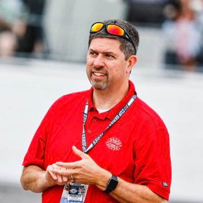 dustinbixby's profile picture. VP, Marketing & Promotion with @ATLMotorSpdwy - former voice of the @atlgladiators - past AM traffic anchor @WDUNradio - Opinions are my own.