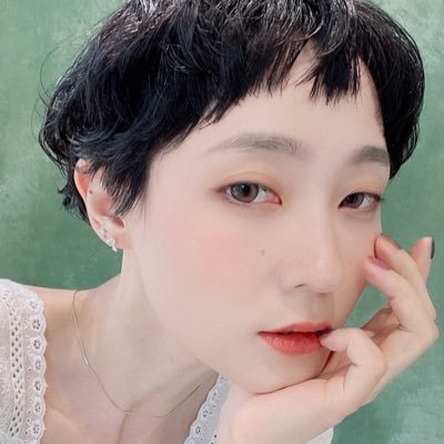 파도さんのプロフィール画像