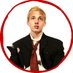The Boy Who Never Tangoed (@boynotangofilm) Twitter profile photo