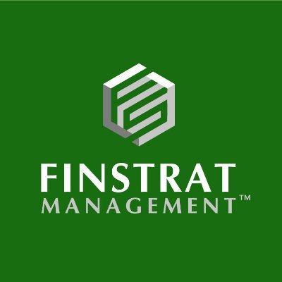 FinStrat Management