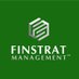 FinStrat Management (@finstratmgmt) Twitter profile photo
