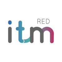 Red Intecmar (@redintecmar) 's Twitter Profile