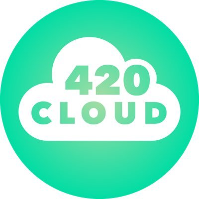 Cannabis Clubs in der Cloud, statt mit Stift & Papier!  Die führende 360° Lösung für die einfache & effektive Verwaltung eures Cannabis Clubs. 🥦

https://t.co/bWtuHJYtDn