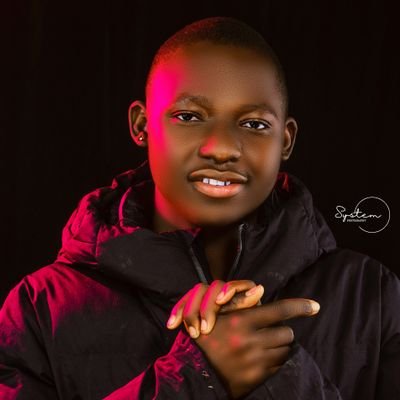 THANKGODJO33551's profile picture. 