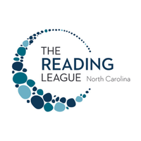 The Reading League North Carolina(@ReadingLeagueNC) 's Twitter Profile Photo