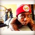 Tyrone Carter (@tyron3ovocart3r) Twitter profile photo Tyrone Carter (@tyron3ovocart3r) Twitter profile photo