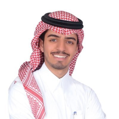 sultansh3 Profile Picture