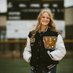 Bailey Acton (@baileyacton2) Twitter profile photo Bailey Acton (@baileyacton2) Twitter profile photo