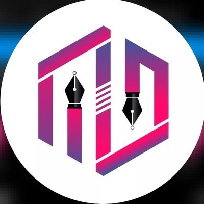 Ninja_Digitals's profile picture. ◉ Located in the USA. 🇺🇸
◉ DM us for orders
◉ Don't have a website? Let us create one!
◉ Don't have a logo? Let us create one!