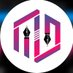 Custom Logo +Logo Animation (@ninja_digitals) Twitter profile photo Custom Logo +Logo Animation (@ninja_digitals) Twitter profile photo