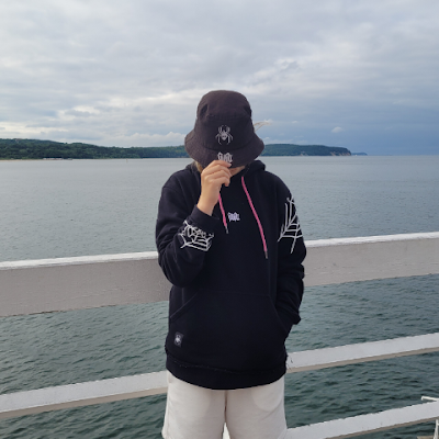 27majik27's profile picture. 