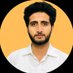 Usama_Malokh (@callmeoosama) Twitter profile photo Usama_Malokh (@callmeoosama) Twitter profile photo