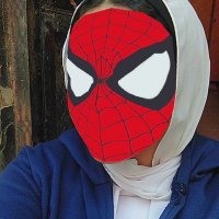 شهدددددددد🏃 (@shahdelagmyy) Twitter profile photo