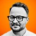 Jordan Wiberg (@jordan_wiberg) Twitter profile photo Jordan Wiberg (@jordan_wiberg) Twitter profile photo