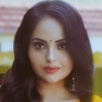 Soniia Priya (@soniiap) 's Twitter Profile