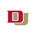 DU Alumni (@DU_Alumni) Twitter profile photo