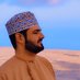 المحامي سعيد احمد المعشني (@lawyer_said_) Twitter profile photo