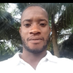 Henry Amoesi (@henry_amoe73044) Twitter profile photo Henry Amoesi (@henry_amoe73044) Twitter profile photo