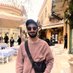 Taran (@life_is_taran) Twitter profile photo Taran (@life_is_taran) Twitter profile photo