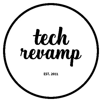 techrevampllc Profile Picture